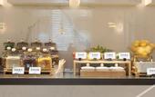 Туры в отель Atour X Hotel, Yan'an Road, Wulin Square, West Lake, Hangzhou