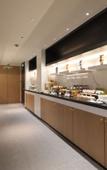 Туры в отель Atour X Hotel, Yan'an Road, Wulin Square, West Lake, Hangzhou