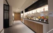 Туры в отель Atour X Hotel, Yan'an Road, Wulin Square, West Lake, Hangzhou