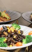 Туры в отель Atour X Hotel, Yan'an Road, Wulin Square, West Lake, Hangzhou