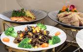 Туры в отель Atour X Hotel, Yan'an Road, Wulin Square, West Lake, Hangzhou