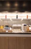 Туры в отель Atour X Hotel, Yan'an Road, Wulin Square, West Lake, Hangzhou