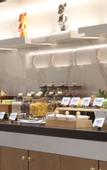 Туры в отель Atour X Hotel, Yan'an Road, Wulin Square, West Lake, Hangzhou