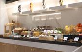 Туры в отель Atour X Hotel, Yan'an Road, Wulin Square, West Lake, Hangzhou