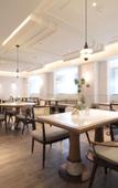 Туры в отель Atour X Hotel, Yan'an Road, Wulin Square, West Lake, Hangzhou