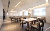 Туры в отель Atour X Hotel, Yan'an Road, Wulin Square, West Lake, Hangzhou
