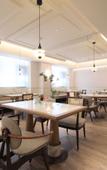 Туры в отель Atour X Hotel, Yan'an Road, Wulin Square, West Lake, Hangzhou