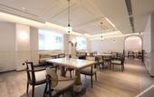 Туры в отель Atour X Hotel, Yan'an Road, Wulin Square, West Lake, Hangzhou