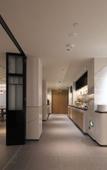 Туры в отель Atour X Hotel, Yan'an Road, Wulin Square, West Lake, Hangzhou