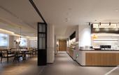 Туры в отель Atour X Hotel, Yan'an Road, Wulin Square, West Lake, Hangzhou