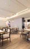 Туры в отель Atour X Hotel, Yan'an Road, Wulin Square, West Lake, Hangzhou