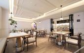 Туры в отель Atour X Hotel, Yan'an Road, Wulin Square, West Lake, Hangzhou