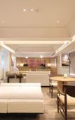 Туры в отель Atour X Hotel, Yan'an Road, Wulin Square, West Lake, Hangzhou