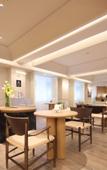 Туры в отель Atour X Hotel, Yan'an Road, Wulin Square, West Lake, Hangzhou