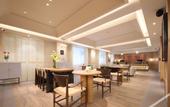 Туры в отель Atour X Hotel, Yan'an Road, Wulin Square, West Lake, Hangzhou