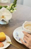 Туры в отель Atour X Hotel, Yan'an Road, Wulin Square, West Lake, Hangzhou