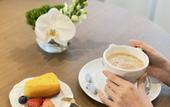 Туры в отель Atour X Hotel, Yan'an Road, Wulin Square, West Lake, Hangzhou