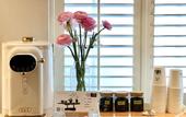 Туры в отель Atour X Hotel, Yan'an Road, Wulin Square, West Lake, Hangzhou