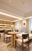 Туры в отель Atour X Hotel, Yan'an Road, Wulin Square, West Lake, Hangzhou