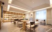 Туры в отель Atour X Hotel, Yan'an Road, Wulin Square, West Lake, Hangzhou