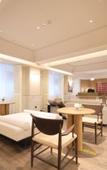 Туры в отель Atour X Hotel, Yan'an Road, Wulin Square, West Lake, Hangzhou