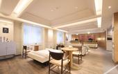 Туры в отель Atour X Hotel, Yan'an Road, Wulin Square, West Lake, Hangzhou