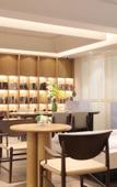 Туры в отель Atour X Hotel, Yan'an Road, Wulin Square, West Lake, Hangzhou
