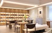 Туры в отель Atour X Hotel, Yan'an Road, Wulin Square, West Lake, Hangzhou