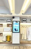 Туры в отель Atour X Hotel, Yan'an Road, Wulin Square, West Lake, Hangzhou