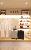 Туры в отель Atour X Hotel, Yan'an Road, Wulin Square, West Lake, Hangzhou