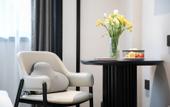 Туры в отель Atour X Hotel, Yan'an Road, Wulin Square, West Lake, Hangzhou