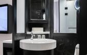 Туры в отель Atour X Hotel, Yan'an Road, Wulin Square, West Lake, Hangzhou