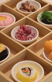 Туры в отель Atour X Hotel, Yan'an Road, Wulin Square, West Lake, Hangzhou