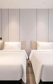 Туры в отель Atour X Hotel, Yan'an Road, Wulin Square, West Lake, Hangzhou