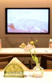 Туры в отель Atour X Hotel, Yan'an Road, Wulin Square, West Lake, Hangzhou