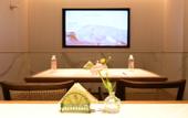 Туры в отель Atour X Hotel, Yan'an Road, Wulin Square, West Lake, Hangzhou