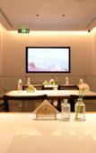 Туры в отель Atour X Hotel, Yan'an Road, Wulin Square, West Lake, Hangzhou
