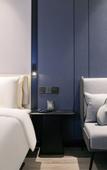 Туры в отель Atour X Hotel, Yan'an Road, Wulin Square, West Lake, Hangzhou