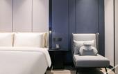 Туры в отель Atour X Hotel, Yan'an Road, Wulin Square, West Lake, Hangzhou