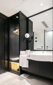 Туры в отель Atour X Hotel, Yan'an Road, Wulin Square, West Lake, Hangzhou