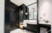Туры в отель Atour X Hotel, Yan'an Road, Wulin Square, West Lake, Hangzhou