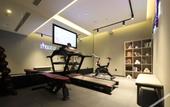 Туры в отель Atour X Hotel, Yan'an Road, Wulin Square, West Lake, Hangzhou