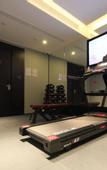 Туры в отель Atour X Hotel, Yan'an Road, Wulin Square, West Lake, Hangzhou