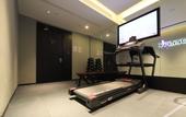 Туры в отель Atour X Hotel, Yan'an Road, Wulin Square, West Lake, Hangzhou