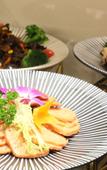 Туры в отель Atour X Hotel, Yan'an Road, Wulin Square, West Lake, Hangzhou