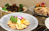 Туры в отель Atour X Hotel, Yan'an Road, Wulin Square, West Lake, Hangzhou