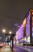 Туры в отель Atour X Hotel, Yan'an Road, Wulin Square, West Lake, Hangzhou