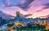 Туры в отель Atour X Hotel, Yan'an Road, Wulin Square, West Lake, Hangzhou