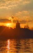 Туры в отель Atour X Hotel, Yan'an Road, Wulin Square, West Lake, Hangzhou