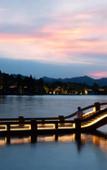 Туры в отель Atour X Hotel, Yan'an Road, Wulin Square, West Lake, Hangzhou